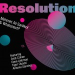 Resolution_Cover